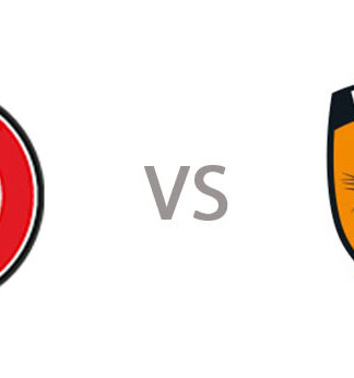 Bristol City FC vs Hull City 3pm Kick Off