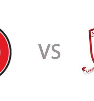 Bristol City FC vs Middlesbrough 7.45pm Kick Off