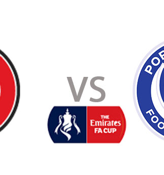 Bristol City FC vs Portsmouth 3pm Kick Off