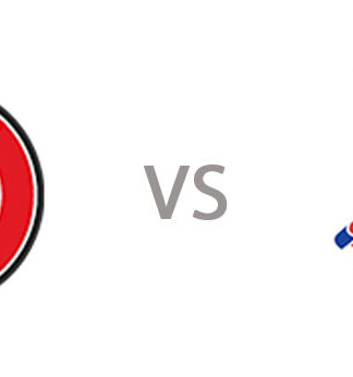 Bristol City FC vs Stoke City 7.45pm Kick Off