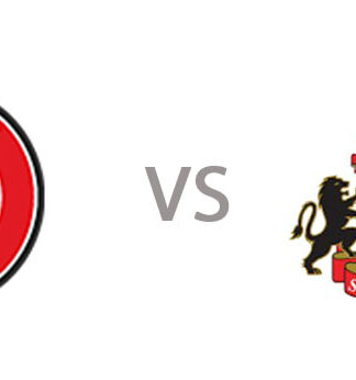 Bristol City FC vs Sunderland 3pm Kick Off