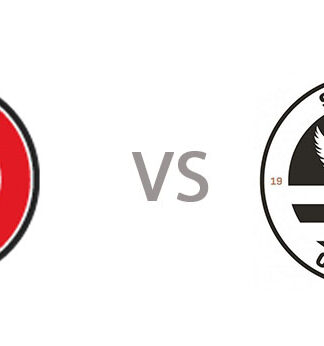 Bristol City FC vs Swansea City 12pm Kick Off