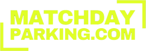 Matchday Parking